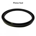 images/service/Hydrolic & Pneumatic Seal/Piston Seal.jpg